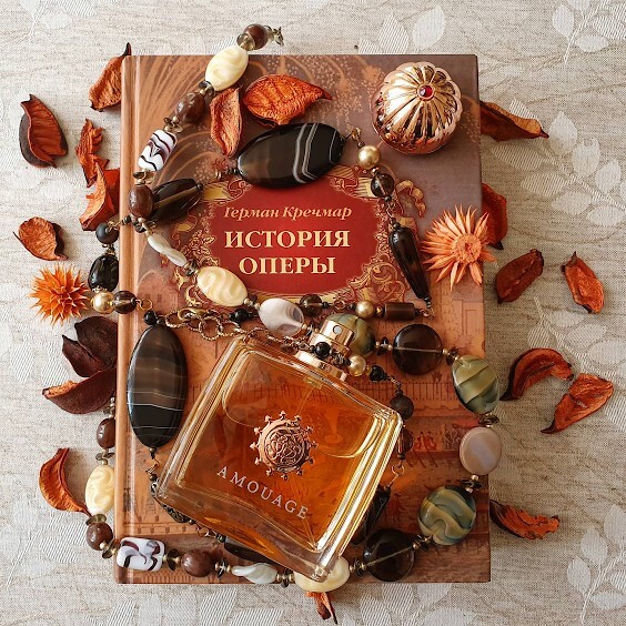 Dia woman amouage. 89206 604dfd94410c5. Dia woman amouage фото. Dia woman amouage-89206 604dfd94410c5. картинка Dia woman amouage. картинка 89206 604dfd94410c5. Luxury day wear, a fragrance that is both vibrant and sophisticated. A perfect complement to Amouage Gold.
