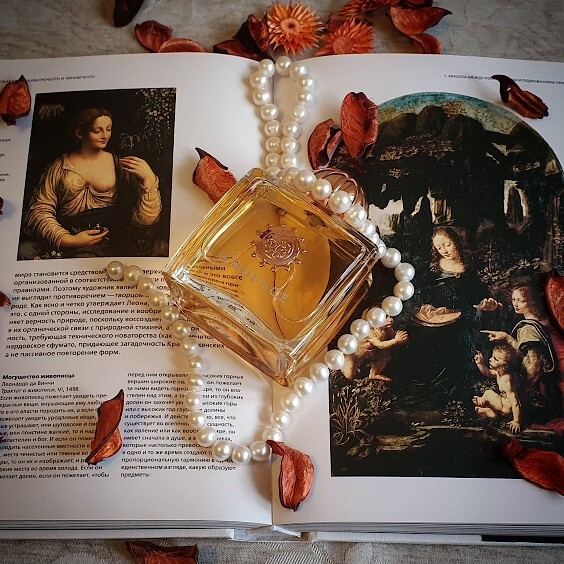 Dia woman amouage. 89206 604dfdd0e1b89. Dia woman amouage фото. Dia woman amouage-89206 604dfdd0e1b89. картинка Dia woman amouage. картинка 89206 604dfdd0e1b89. Luxury day wear, a fragrance that is both vibrant and sophisticated. A perfect complement to Amouage Gold.