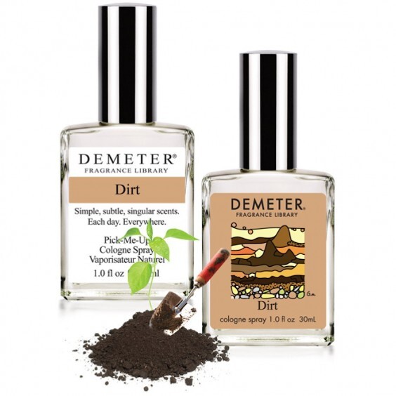 Demeter bossy. Духи мокрый асфальт Demeter. Деметр духи Dirt. Духи с запахом земли Demeter. Demeter Fragrance с запахом дождя.