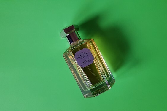 цвет vetiver это какой цвет. 87590 5f34fae022e53. цвет vetiver это какой цвет фото. цвет vetiver это какой цвет-87590 5f34fae022e53. картинка цвет vetiver это какой цвет. картинка 87590 5f34fae022e53