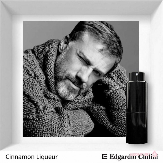 Edgardio chilini how to steal a million. Смотреть фото Edgardio chilini how to steal a million. Смотреть картинку Edgardio chilini how to steal a million. Картинка про Edgardio chilini how to steal a million. Фото Edgardio chilini how to steal a million