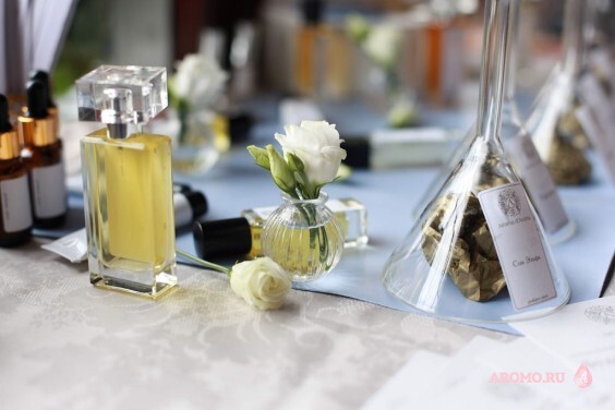 https://aroma-anima.ru/products/hecate