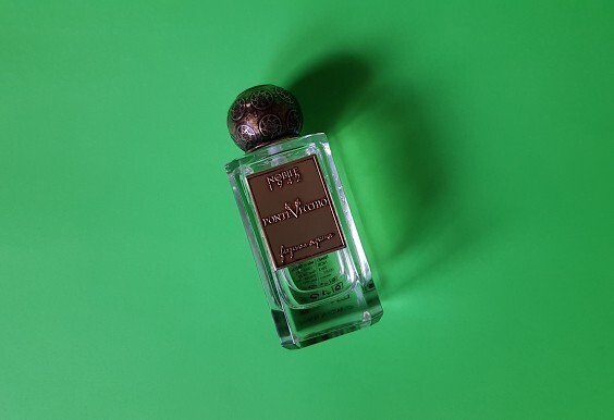 цвет vetiver это какой цвет. 87590 5f34f9bc1c269. цвет vetiver это какой цвет фото. цвет vetiver это какой цвет-87590 5f34f9bc1c269. картинка цвет vetiver это какой цвет. картинка 87590 5f34f9bc1c269