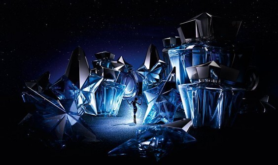 фото из Интернета