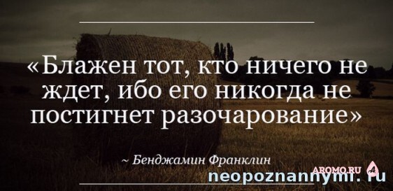 высказывание