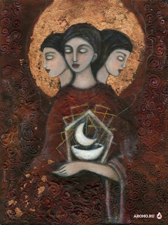 https://grannymoon.wordpress.com/2016/10/23/hecate/