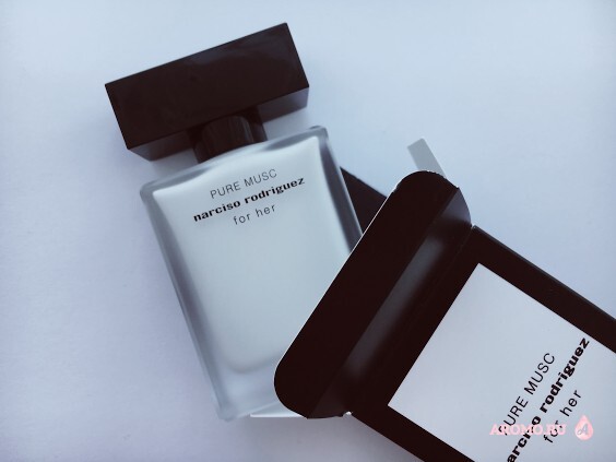 Pure musk narciso rodriguez for her отзывы. 59513 5cb72b26d85bb. Pure musk narciso rodriguez for her отзывы фото. Pure musk narciso rodriguez for her отзывы-59513 5cb72b26d85bb. картинка Pure musk narciso rodriguez for her отзывы. картинка 59513 5cb72b26d85bb. Доброго дня всем любителям парфюмерии! Решила попробовать написать свой первый пост в парфюмерной энциклопедии Aromo. Хочу поделиться с вами, уважаемые читатели, своими впечатлениями об одной из ароматных новинок текущего года, выпущенной в предверии прекрасного времени-весны. Этот парфюм появился у меня не так давно, но мы уже успели тесно «пообщаться», чтобы оформить подробную характеристику и написать о своих ощущениях. Pure musk narciso rodriguez for her отзывы. 59513 5cb72b26d85bb. Pure musk narciso rodriguez for her отзывы фото. Pure musk narciso rodriguez for her отзывы-59513 5cb72b26d85bb. картинка Pure musk narciso rodriguez for her отзывы. картинка 59513 5cb72b26d85bb. Доброго дня всем любителям парфюмерии! Решила попробовать написать свой первый пост в парфюмерной энциклопедии Aromo. Хочу поделиться с вами, уважаемые читатели, своими впечатлениями об одной из ароматных новинок текущего года, выпущенной в предверии прекрасного времени-весны. Этот парфюм появился у меня не так давно, но мы уже успели тесно «пообщаться», чтобы оформить подробную характеристику и написать о своих ощущениях.