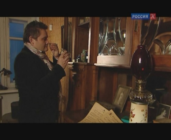 кадр из док.фильма