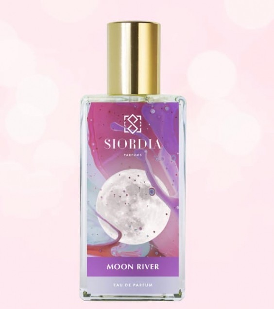 Siordia parfums. Сиордия Парфюм. Лунный Парфюм. Парфюм Moon. Siordia туалетная вода.