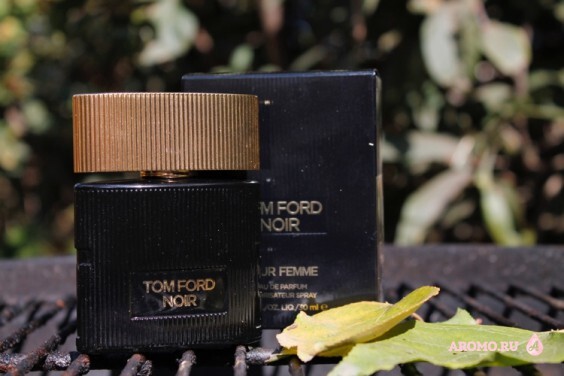 Tom ford noir 100 ml женский. Tom ford pour femme. Tom ford noir pour femme 100 ml. Tom ford noir pour. Tom ford noir.