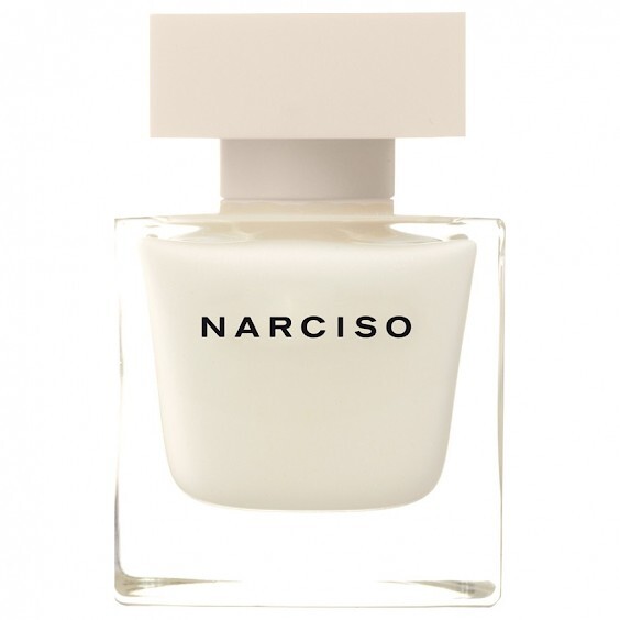 Narciso