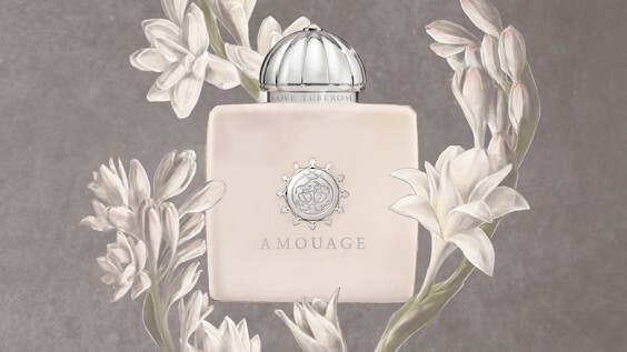 Love tuberose amouage. Смотреть фото Love tuberose amouage. Смотреть картинку Love tuberose amouage. Картинка про Love tuberose amouage. Фото Love tuberose amouage