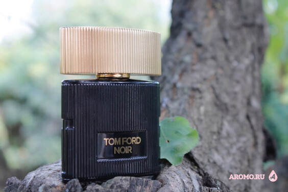 Tom ford noir pour. Noir pour femme 50ml tom ford. Tom ford "noir pour femme eau de parfum" 100 ml. Tom ford noir 100ml edp. Tom ford noir pour.