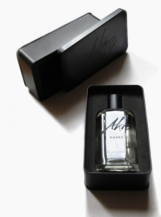фото с официального сайта https://akrofragrances.com