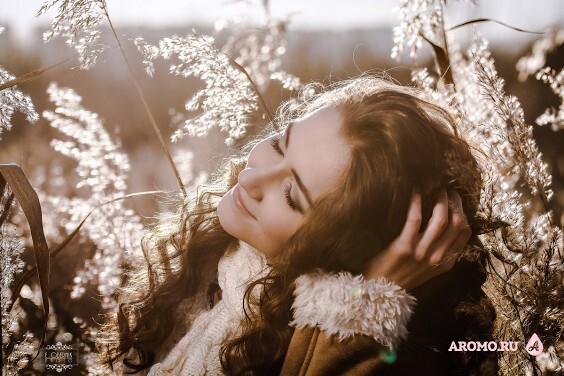 Фото: fotokto.ru