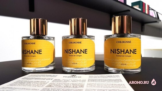 (c) parfumhobisi.com
