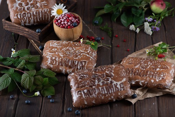 фото с сайта http://td-gorodetskiy.ru