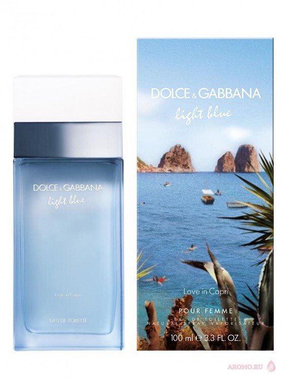 Dolce gabbana light blue italian love. Смотреть фото Dolce gabbana light blue italian love. Смотреть картинку Dolce gabbana light blue italian love. Картинка про Dolce gabbana light blue italian love. Фото Dolce gabbana light blue italian love