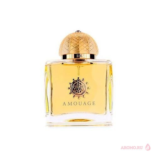 Dia woman amouage. 15103 5bd065969ecc6. Dia woman amouage фото. Dia woman amouage-15103 5bd065969ecc6. картинка Dia woman amouage. картинка 15103 5bd065969ecc6. Luxury day wear, a fragrance that is both vibrant and sophisticated. A perfect complement to Amouage Gold.