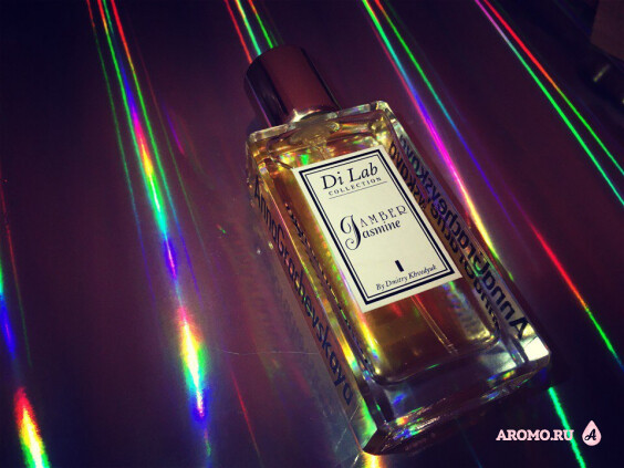 (c) DiLab Collection
