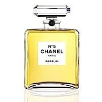 1_Chanel No 5.jpeg