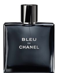 4_Bleu_Chanel.jpeg