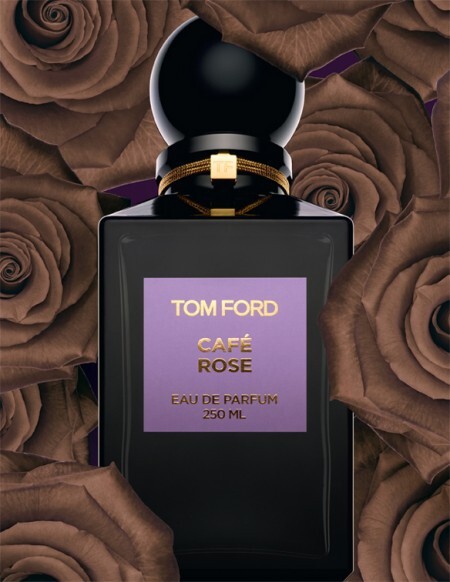 1Café Rose.jpg
