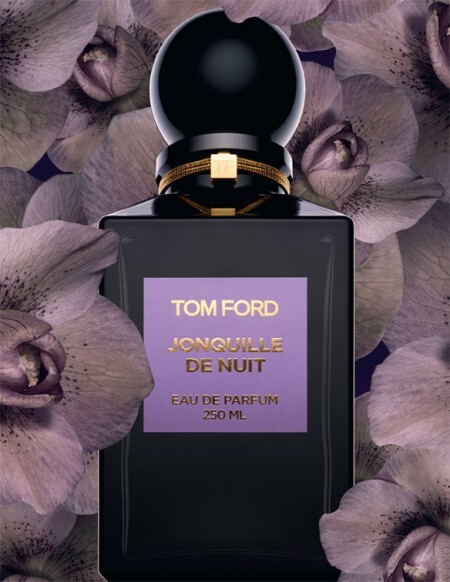 2Jonquil de Nuit.jpg