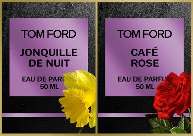 tom ford jardin noir2.jpg