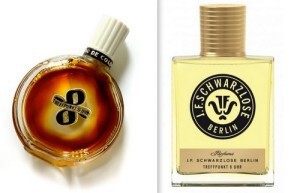 4_Treffpunkt 8 Uhr (new).jpg