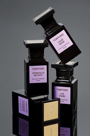 tom ford jardin noir.jpg