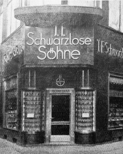 old_store_JF Schwarzlose.jpg