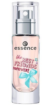 2_Like Best Friends Forever_10ml.jpg 2_Like Best Friends Forever_10ml.jpg