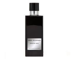 2_Oriental Soul Homme.jpg