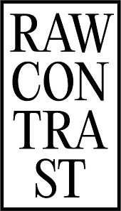 Raw Contrast
