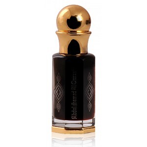 Abdul Samad Al Qurashi Sasora Oud