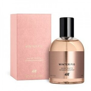 Winter Fig от H&M