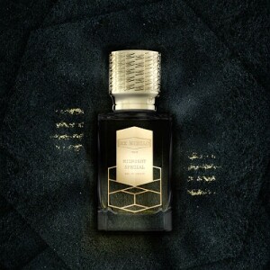 Midnight Special от Ex Nihilo