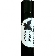 Common Brimstone Coffee Break