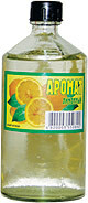 Злата Аромат Лимона