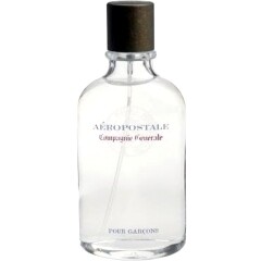Aeropostale Compagnie Generale pour Garcons