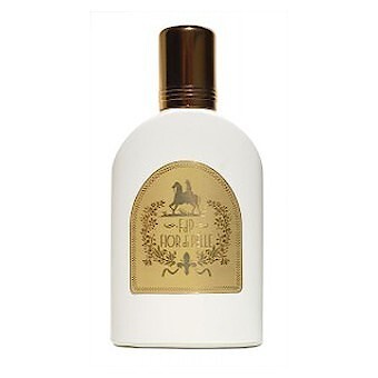 GT Profumi Fior Di Pelle Verde Amiata Tom III