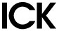 ICK Amsterdam
