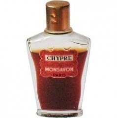 Monsavon / Parfumerie Monsavon Chypre