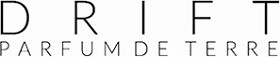 Drift Parfum de Terre
