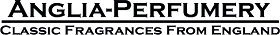 Anglia Perfumery