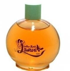 Martine Marie Laurent Praline Fantasy