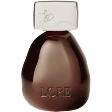 Lore Somewhere But Nowhere