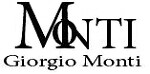 Giorgio Monti