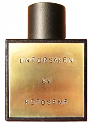 Unforsaken от Kerosene